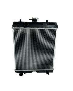 E-TC620-16000385a8626_1.jpg