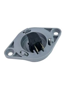 E-TD170-479004673_1.jpg