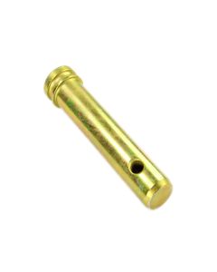 E-TLP009787_.jpg