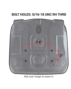 E-VG11696-CAMOvg11696.png