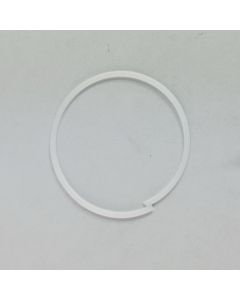 E-YT434-40110385dca0b_1.jpg