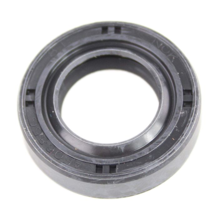 Oil Seal for Kubota