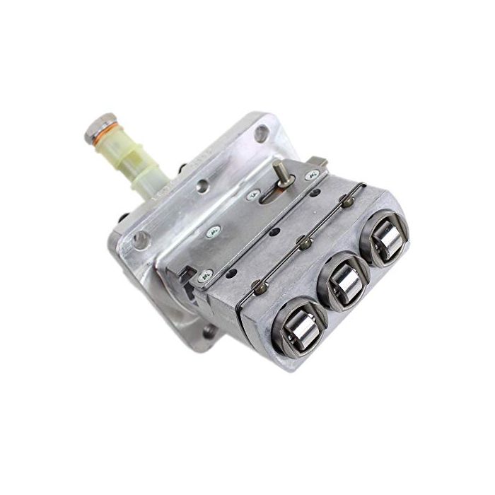 Fuel Injection Pump for Kubota Fuel Injection Pump for Kubota