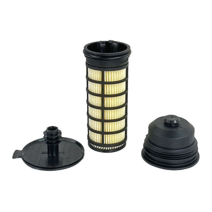 DEF Filter for Kubota