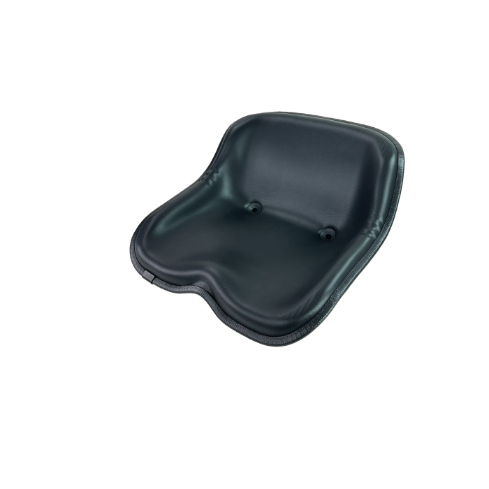 椅子 ANPAN2/6 椅子 ANPAN2/6 椅子 ANPAN2/6 KAWASAKI 90 ZX-6 NINJA SEAT