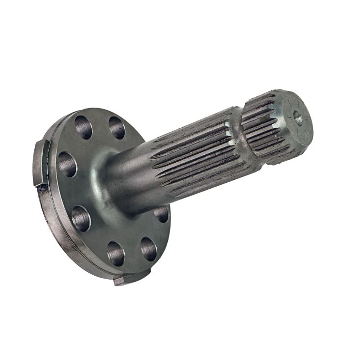 クリップ　シャフト3本　ほぼ新品340 MINI DRIVER 13.5° 5 SPEED CLOSE RATIO HELICAL GEARBOX WITH X PIN 3.2FD - Mini