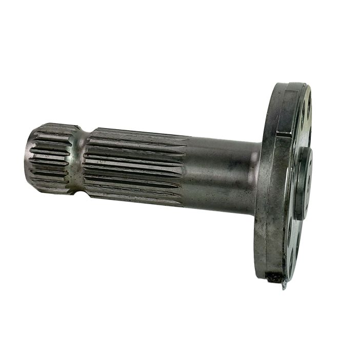 PTO Shaft 1000 RPM for Kubota