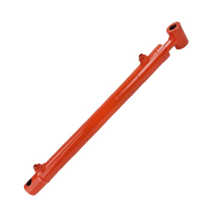Bucket Cylinder for Kubota Front Loader