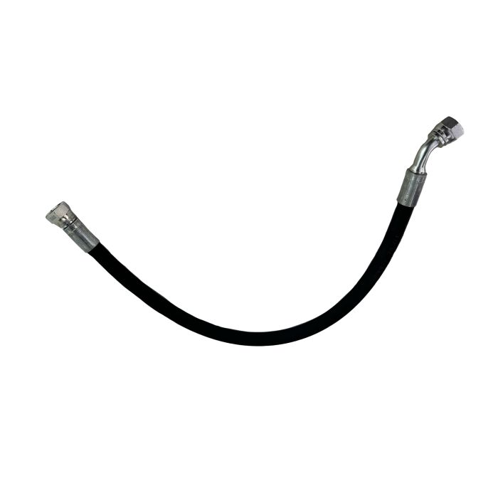 RIHO Hpv118 9262320 9262319 9256125 9257345 9257346 9195236 Main