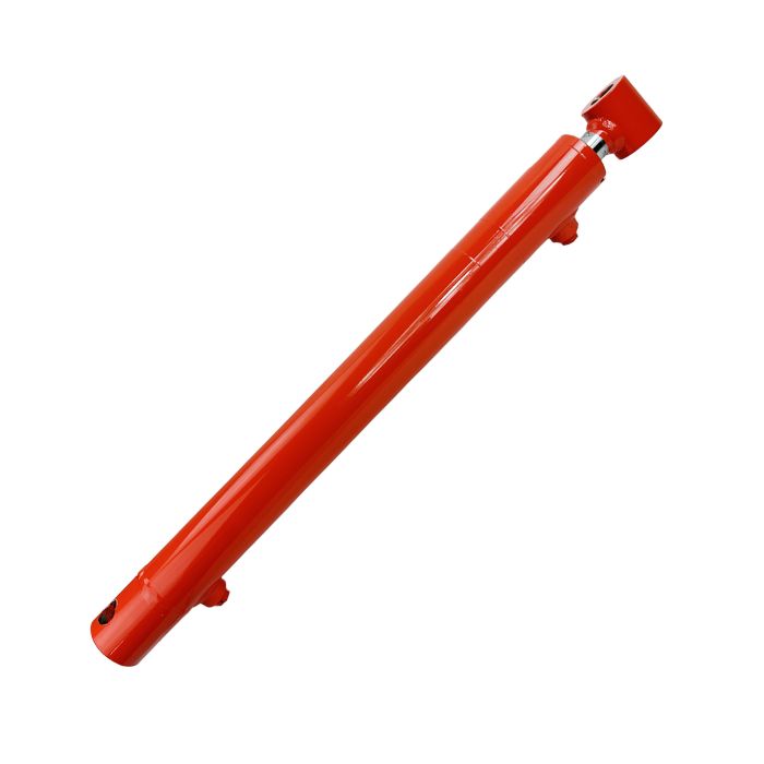 Bucket Cylinder for Kubota Front Loader