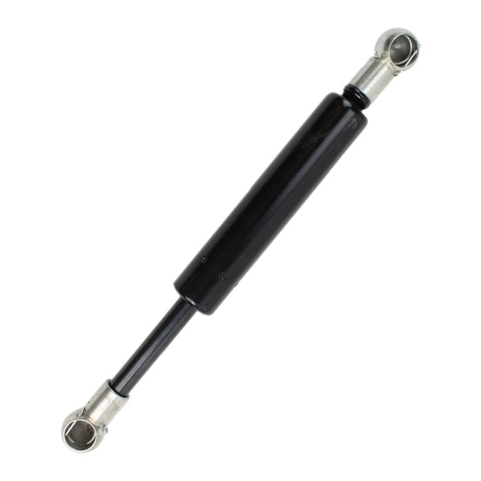 83944272 CASE IH NEW HOLLAND GAS STRUT