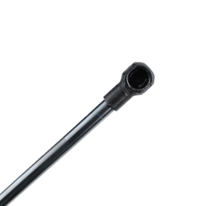 Front Door Gas Strut for New Holland