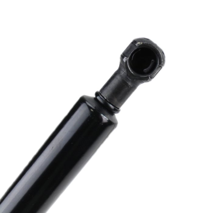 【K5853】STEEL BREEZE Miller Boom Sheave Yoke Century Midnight Express and Holmes