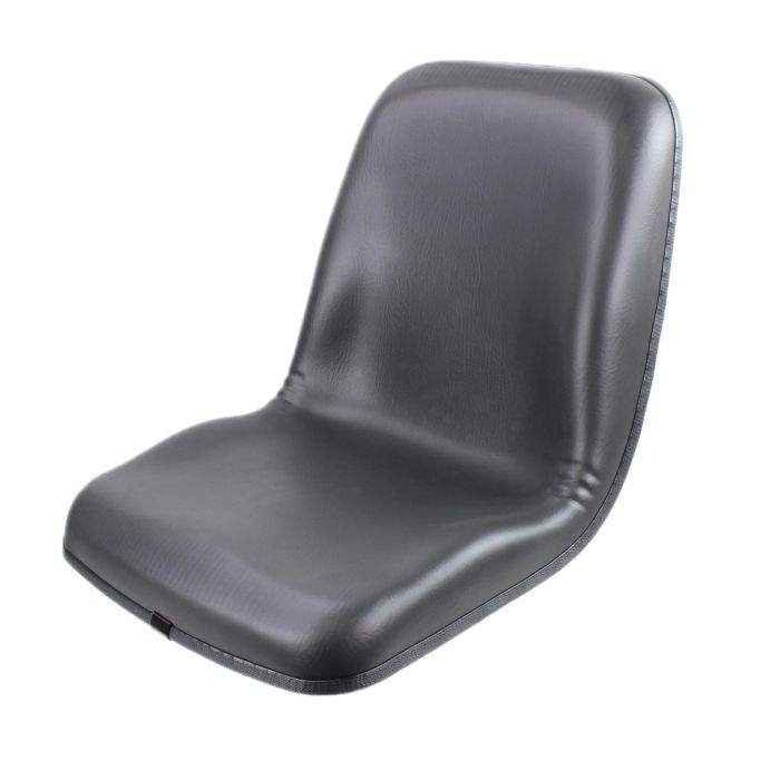 ジョンディア チェア John Deere High Back Tractor Seat 655 755 756 855 856 955