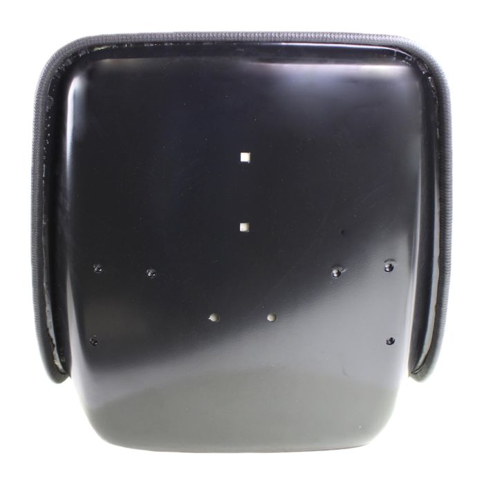 ジョンディア チェア Suspension Seat for John Deere Z915 Z920 Z925 Z930 Z945 Z950