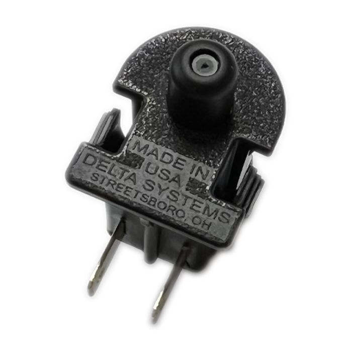 Seat Switch for Kubota