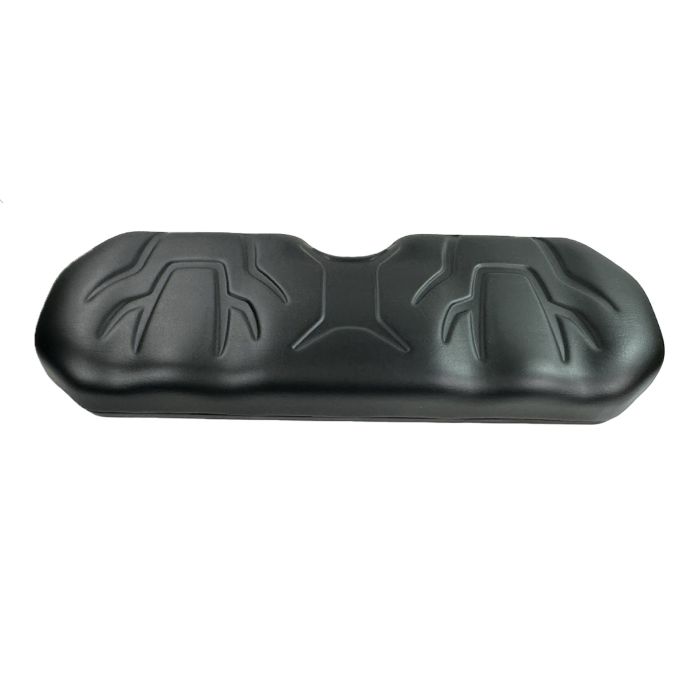 TOYOTA FORKLIFT SEAT CUSHION BOTTOM