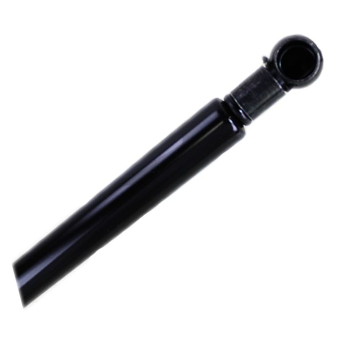 Front Door Gas Strut for John Deere