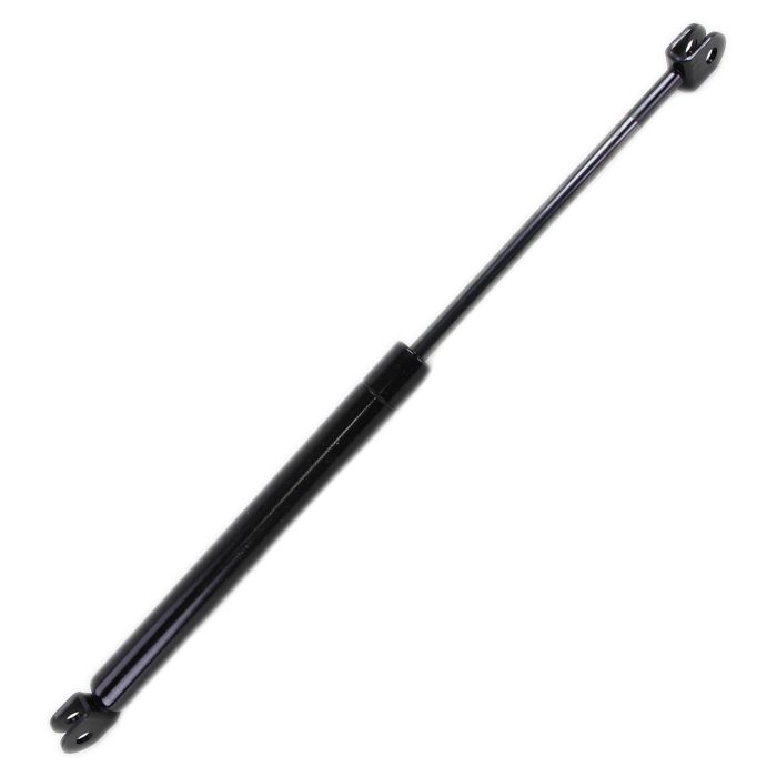 Hood Gas Strut for Kubota