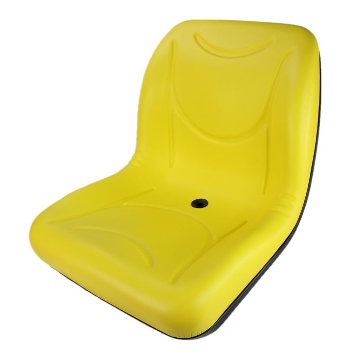 DirectFit™ Seat for John Deere