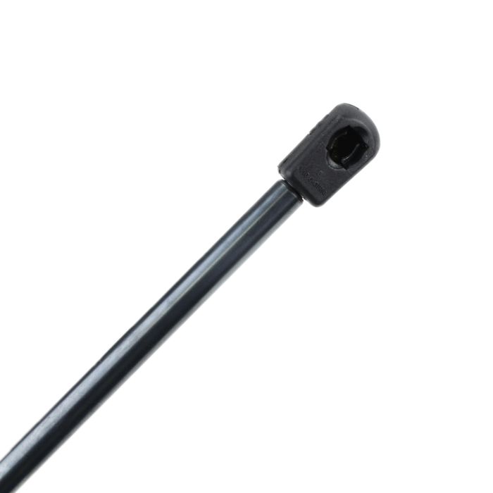 お見舞い Gas Door Front Strut Kubota for 記念グッズ