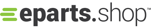 eparts.shop